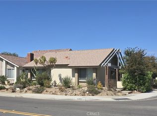 14301 Cherrywood Ln, Tustin, CA 92780