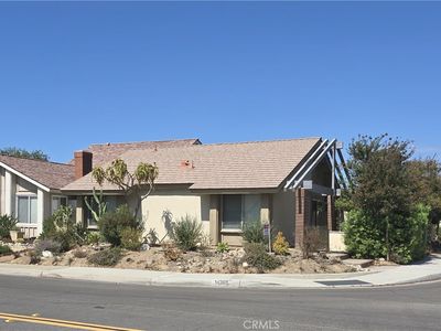 14301 Cherrywood Ln, Tustin, CA, 92780
