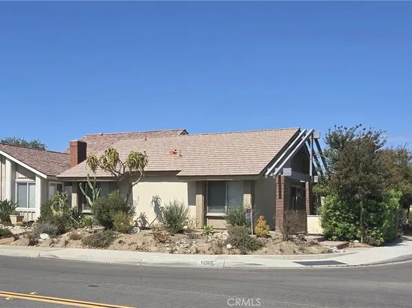 14301 Cherrywood Ln, Tustin, CA 92780