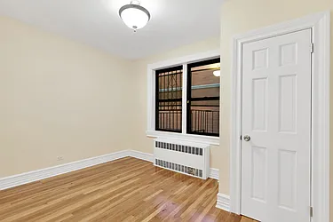 Rented by Cooper & Cooper Real Estate