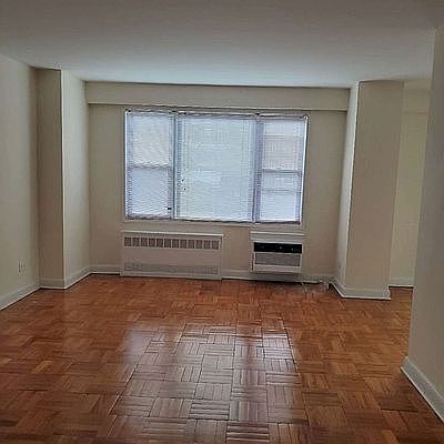 1st image of 9801 67th Ave APT 5K