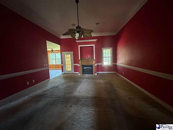 2nd image of 1066 Rock Creek Dr