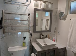 (Undisclosed Address), Olympic Valley, CA 96146