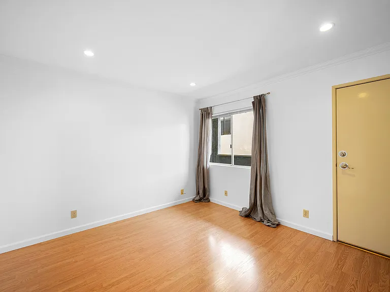 1174 Cherry St #109 — Photo 23