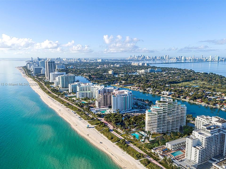 1st image of 5333 Collins Ave APT 702