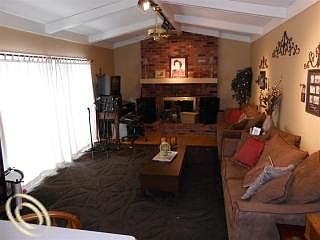 5th image of 9611 Shearson Ct