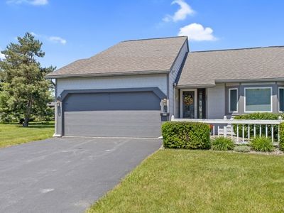 354 Summerhaven Dr N, East Syracuse, NY, 13057