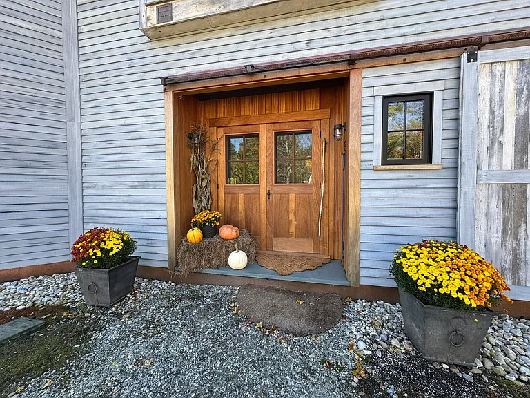 57 Taconic Rd — Photo 51