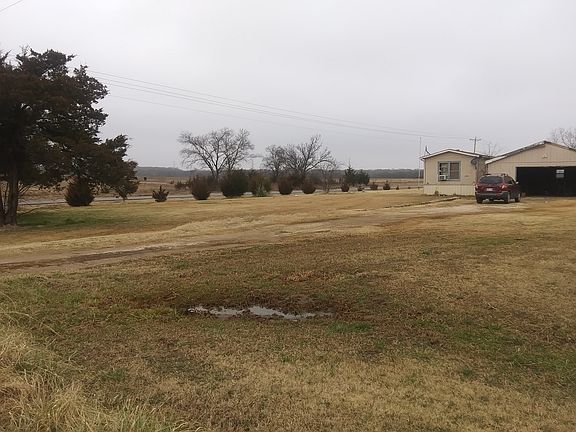 2nd image of 341014 E Country Meadows Dr