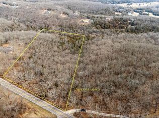 0 State Road T, Festus, MO 63028