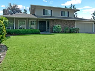 32166 32nd Ave SW, Federal Way, WA 98023