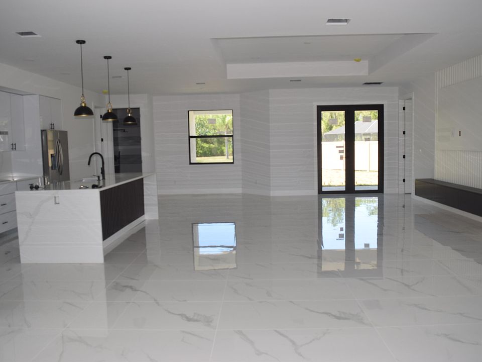1st image of 5381 NW Dell Court