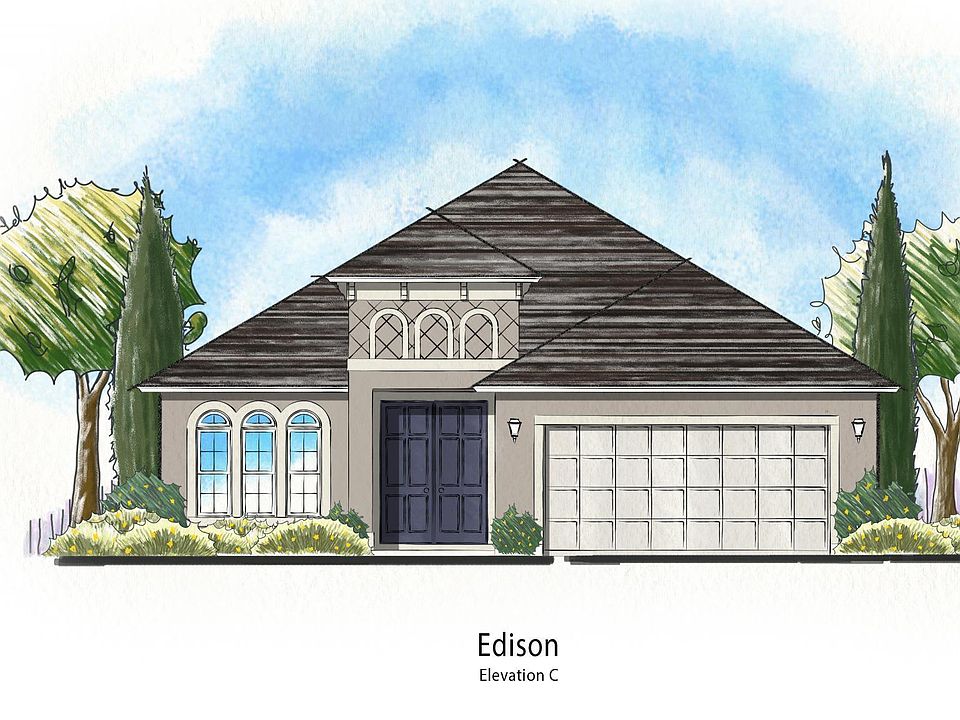 1st image of 638 Willow Lake Dr