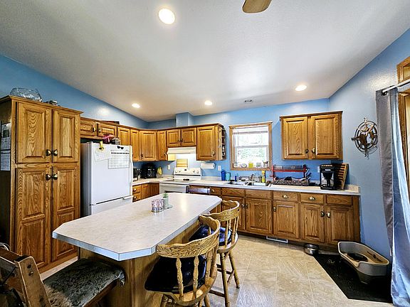 4th image of 28820 County Road 480