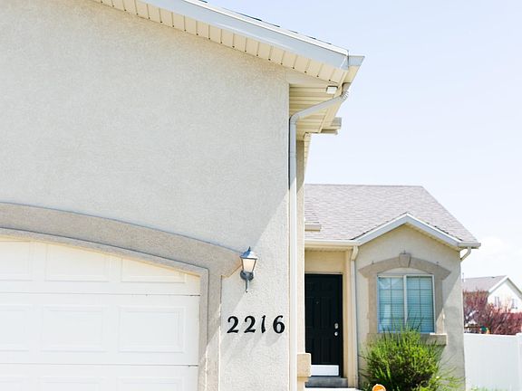 2nd image of 2216 N 1960 W