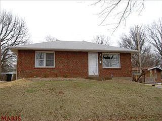 1st image of 7834 Trenton Ave