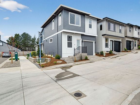 3rd image of 4077 SW McKinley St