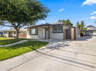 2904 Wilson Rd, Bakersfield, CA 93304
