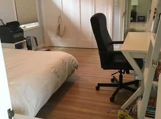 1431 Virginia St, Berkeley, CA 94702