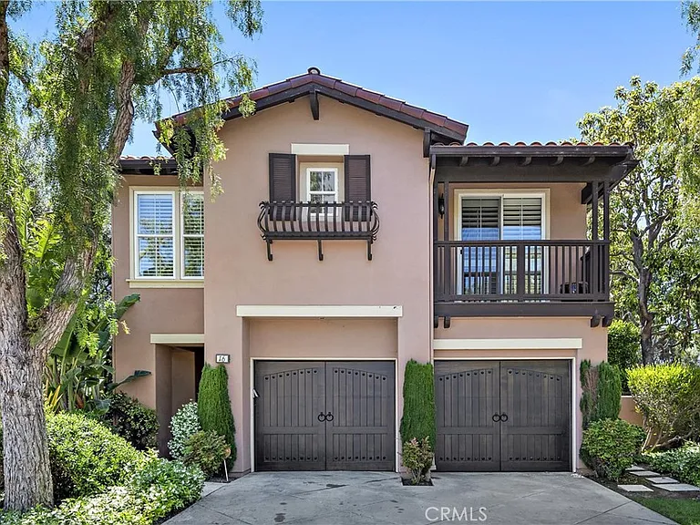 16 Sunset Cv — Photo 40