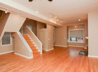 3308 N Southport Ave #G03C, Chicago, IL 60657