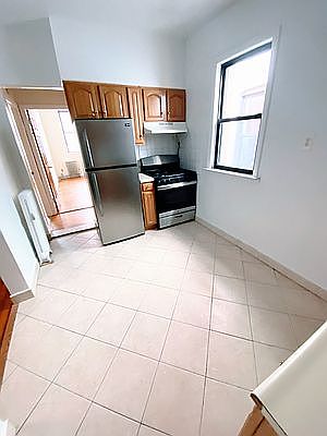 2nd image of 33-15 28th Ave #2