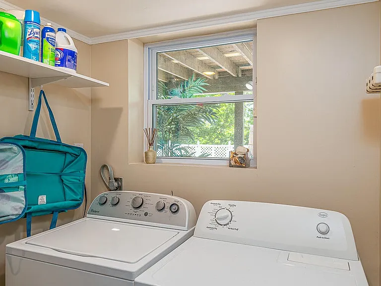 3902 Laird Ln — Photo 29