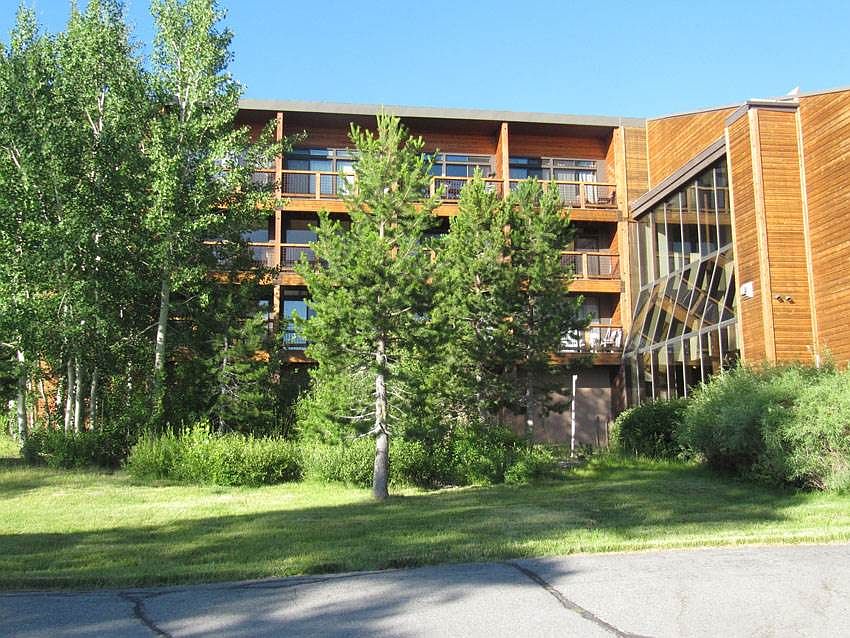 1st image of 11591 Snowpeak Way #210
