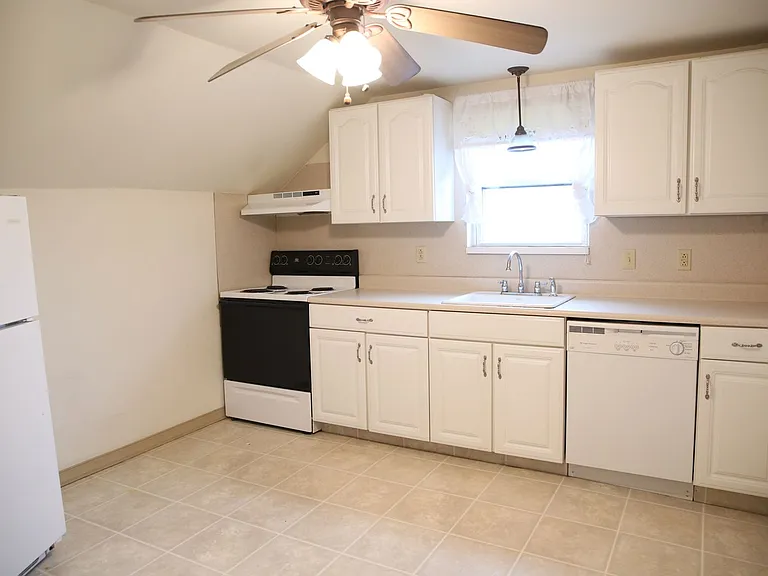 1234 Main Street — Photo 1