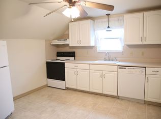 1234 Main Street, Scranton, PA 18519