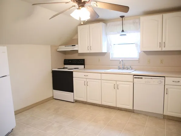 1234 Main Street, 1234 Main St APT 3L, Scranton, PA 18519