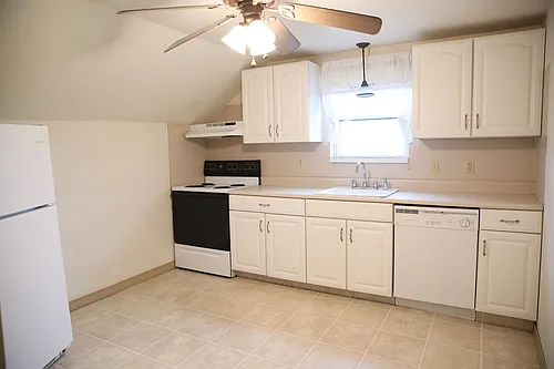 1234 Main Street Photo 1