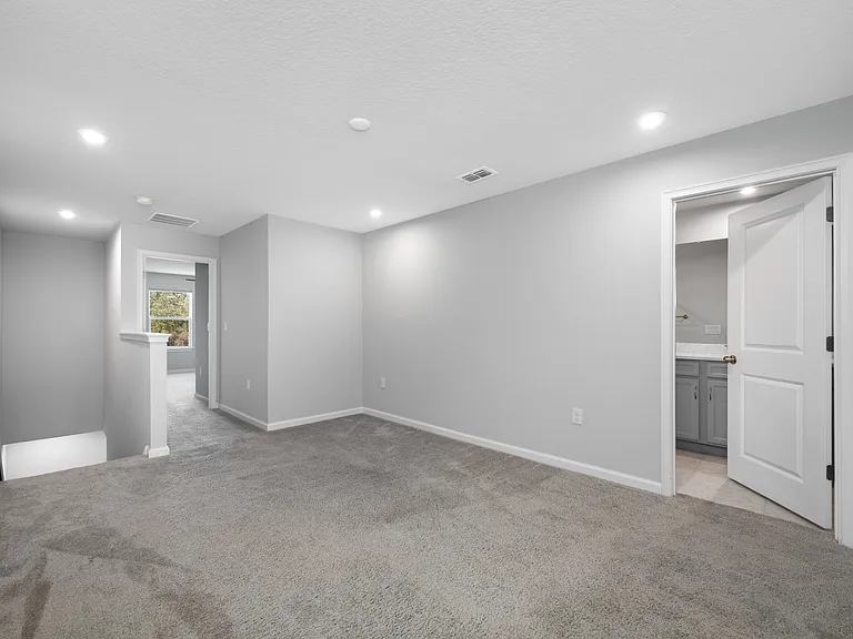 8345 Wildflower Glen Ave — Photo 25