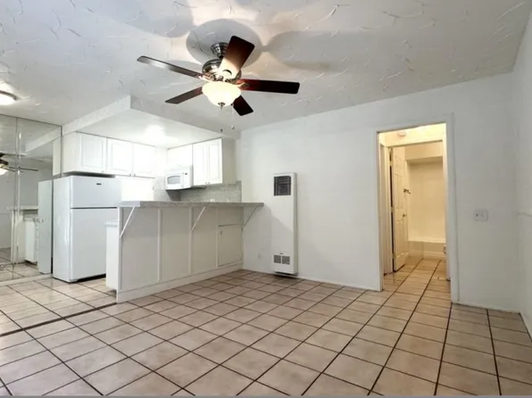 73170 Tumbleweed Ln, Palm Desert, CA