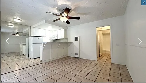 73170 Tumbleweed Ln #4 Photo 1