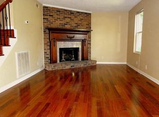 3838 Priest Lake Dr, Nashville, TN 37217