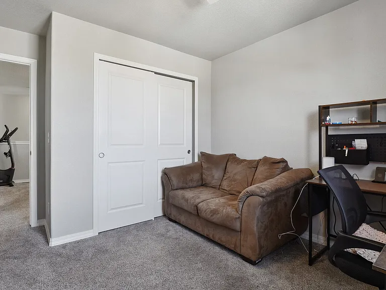 4256 Samaritan Loop — Photo 20