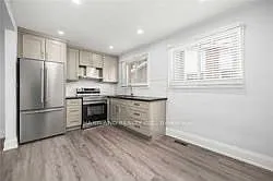 2 bed, $2,650 — Photo 4