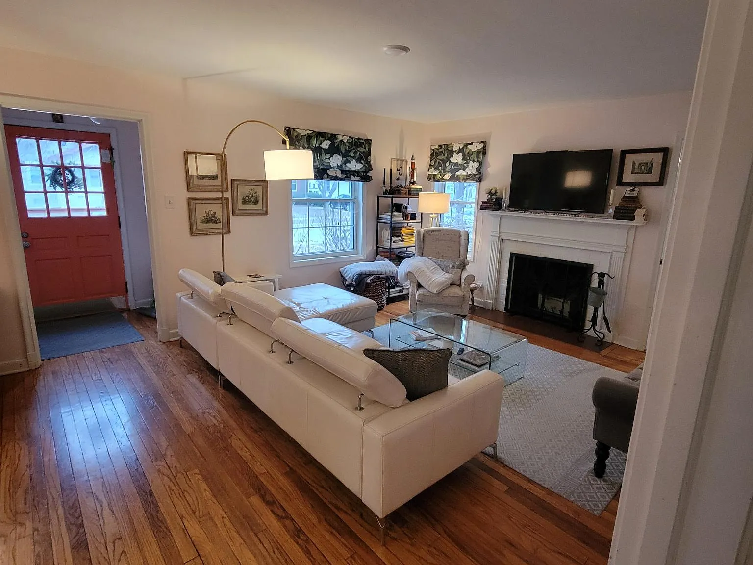 3 bed, 1705 sqft, $2,100 — Photo 4