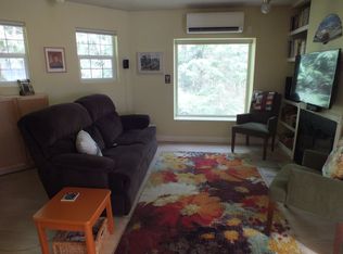 11 Bigleaf Ln, Bellingham, WA 98229