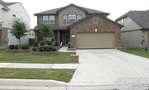 1st image of 502 Turnberry Way