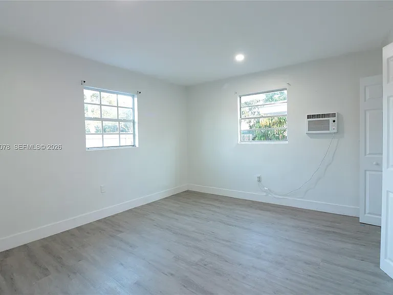 1768 NW 112th Ter #1 — Photo 7