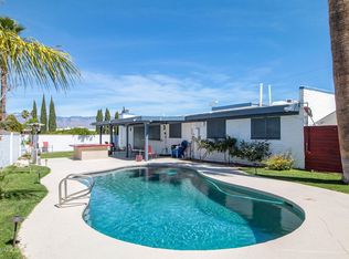 500 S Gollob Rd, Tucson, AZ 85710