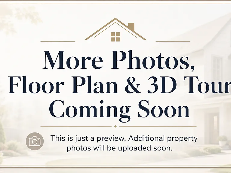 233 Leyland Cir — Photo 4