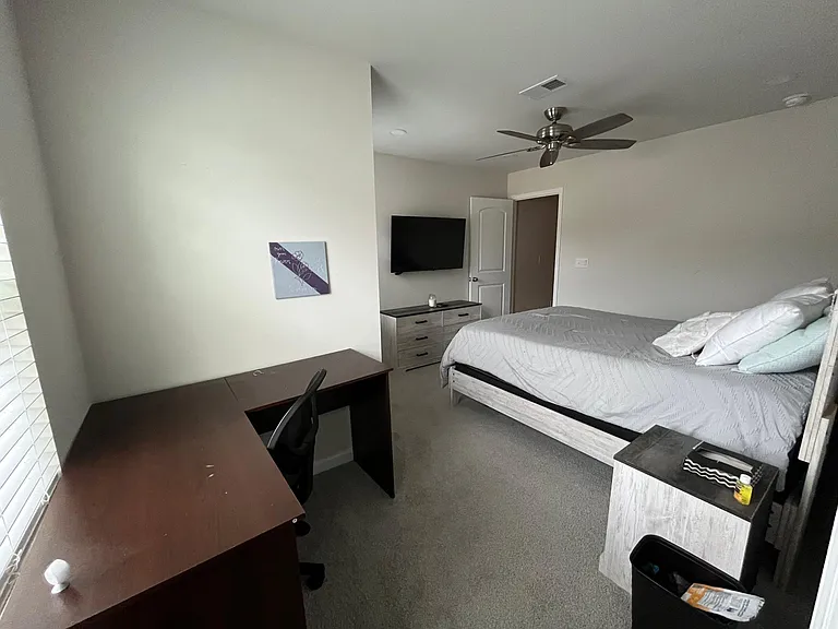 Guest Bedroom 2