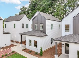 618 Martin Luther King Dr #6, Auburn, AL 36830