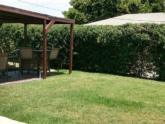 5th image of 1157 W 127th St