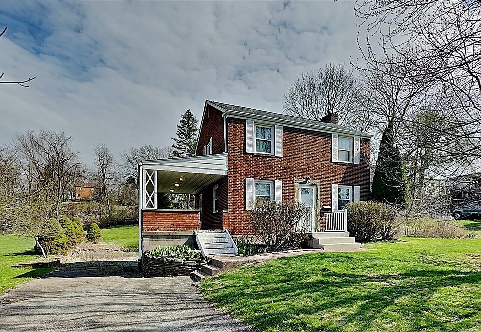1st image of 1139 Judy Ann Pl