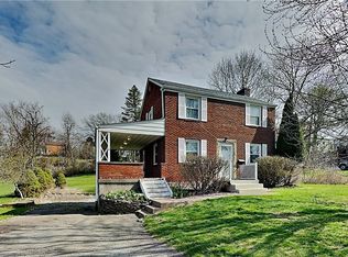 1139 Judy Ann Pl, Pittsburgh, PA
