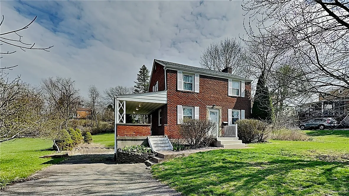 1139 Judy Ann Pl photo 1